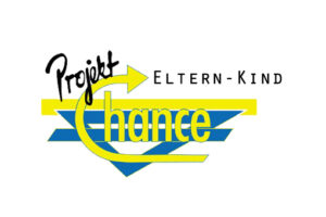 Projekt-Chance_Logo_EKPC