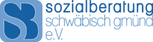 Logo_Sozialberatung_V1