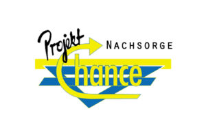 Projekt-Chance_Logo_NSPC