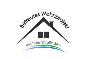 Betreutes Wohnen Rechbergstraße