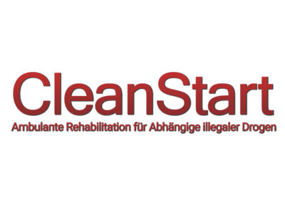 Ambulante Suchttherapie „CleanStart“