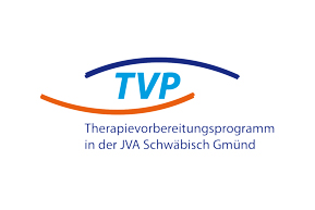 Aufsuchende Suchtberatung – Das Therapievorbereitungsprogramm in der JVA Schwäbisch Gmünd