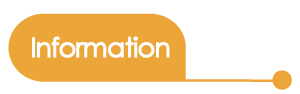 Highscore_Information_Logo
