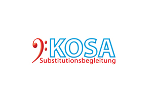 Drogenersatzprogramm: KOSA – Substitutionsbegleitung