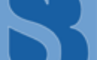 Stellenausschreibung Sozialarbeiter*in (m/w/d)