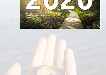 Jahresbericht 2020 online