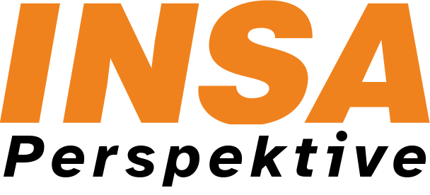 Logo_INSA-Perspektive